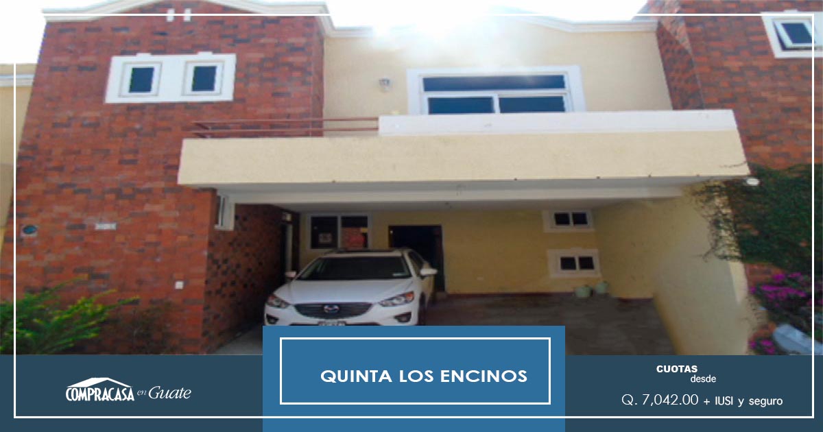 Venta de Casa o Casas, Terrenos, Propiedades, Apartamentos, Inmuebles en Guatemala, zona 11, zona 7, zona 2, zona 18, zona 16, Mixco, Carretera Al Salvador, Fraijanes, Santa Catarina Pinula, Antigua Guatemala, Villa Nueva, Villa Canales, San Miguel Petapa - Venta o Alquiler de Casas En Guatemala